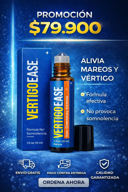 verigo ease